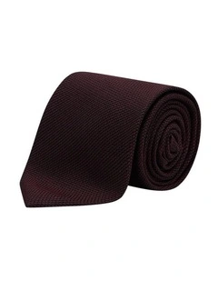 Ainsworth Tie