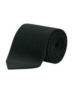 Ainsworth Tie