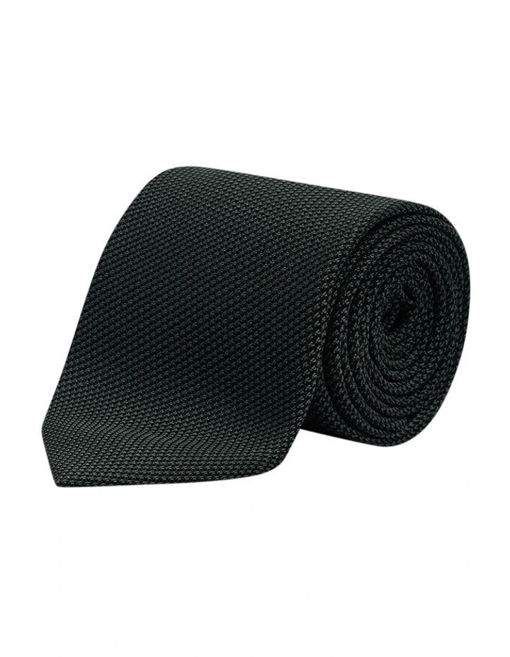 Ainsworth Tie image 1