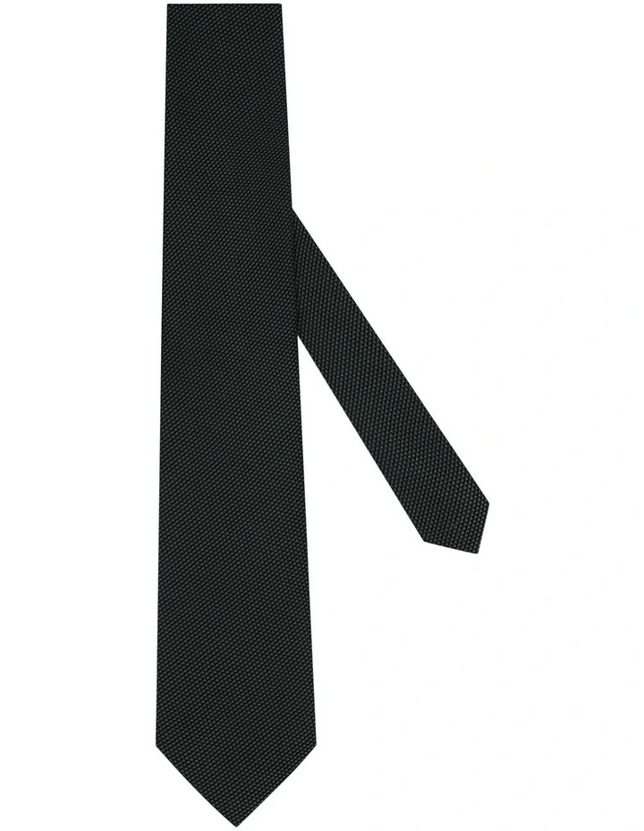 Ainsworth Tie image 2