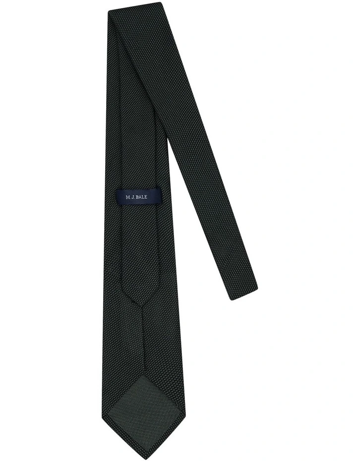 Ainsworth Tie image 3
