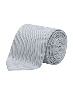 Ainsworth Tie