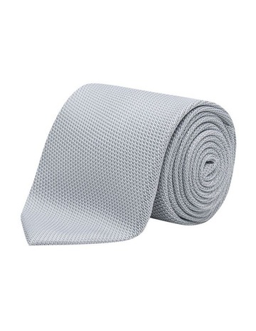 Silver colour
