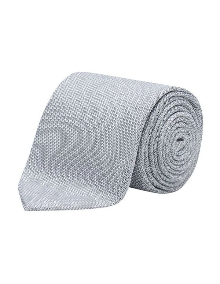 Ainsworth Tie image 1