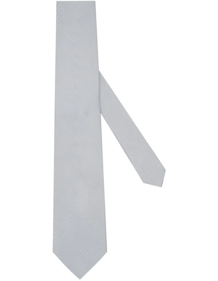 Ainsworth Tie image 2