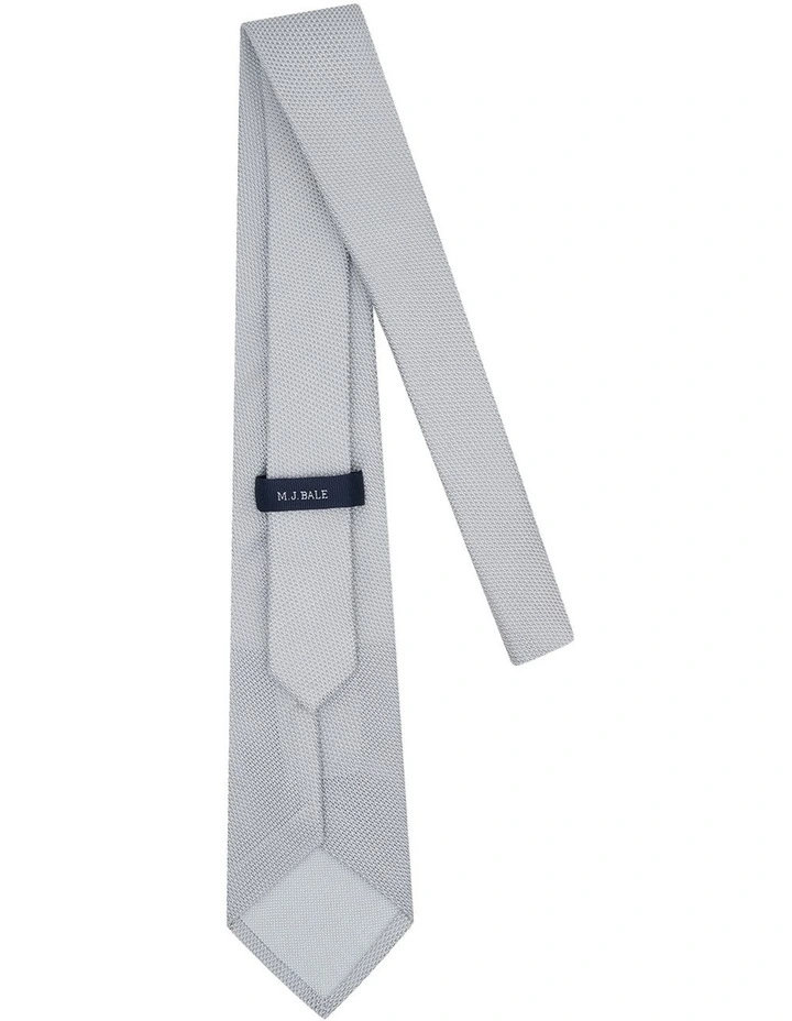 Ainsworth Tie image 3
