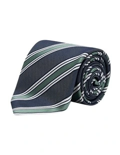Amontillado Tie