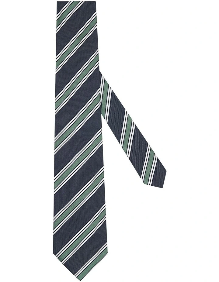 Amontillado Tie image 2
