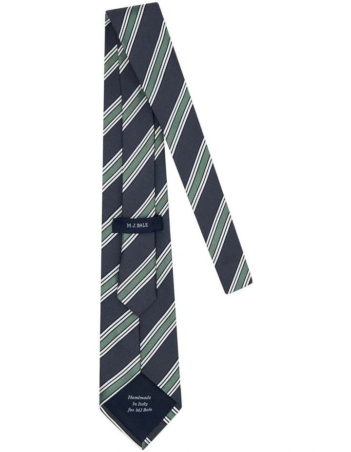 Amontillado Tie image 3