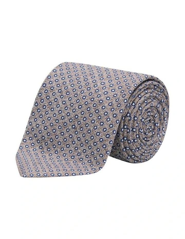 Asiago Tie image 1