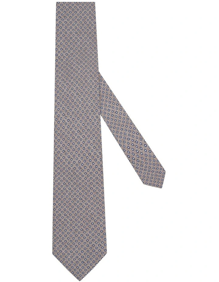 Asiago Tie image 2