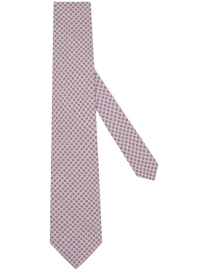 Asiago Tie image 2