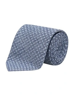 Asiago Tie