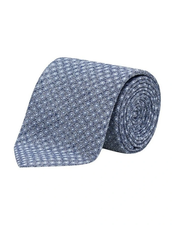 Asiago Tie image 1