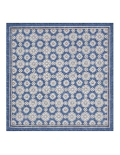 Asolo Pocket Square