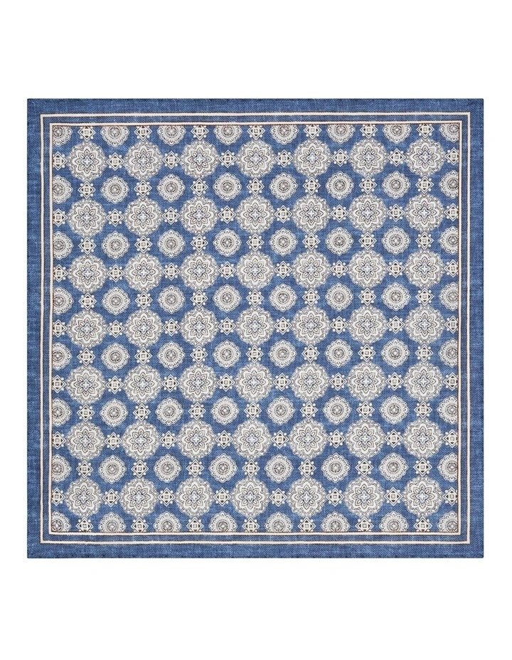 Asolo Pocket Square image 1