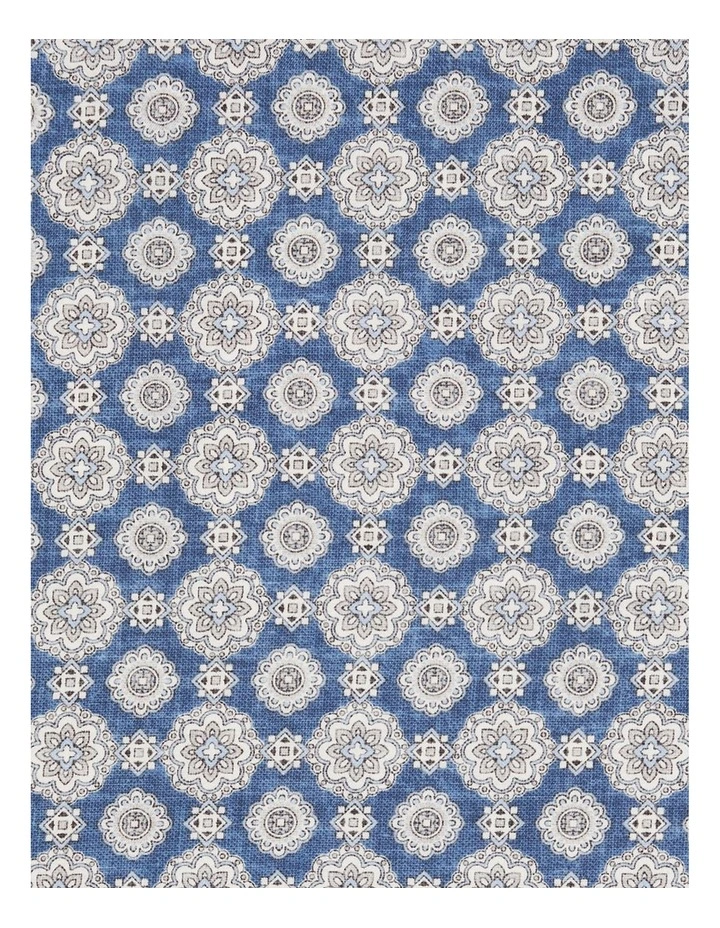 Asolo Pocket Square image 2