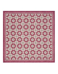 Asolo Pocket Square