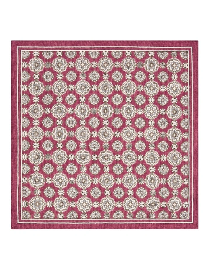 Asolo Pocket Square image 1