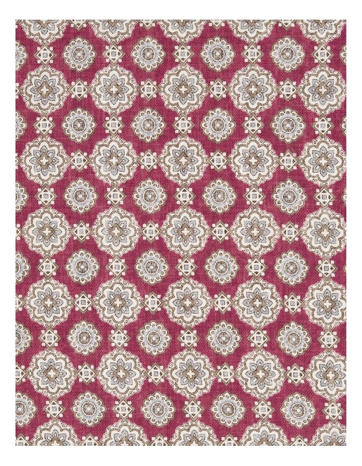 Asolo Pocket Square image 2