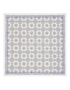Asolo Pocket Square