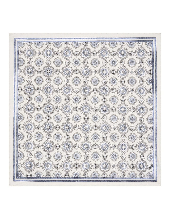 Asolo Pocket Square image 1