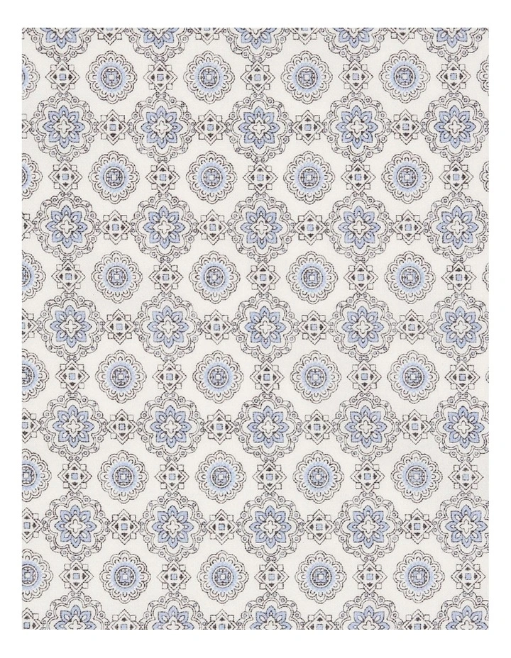 Asolo Pocket Square image 2