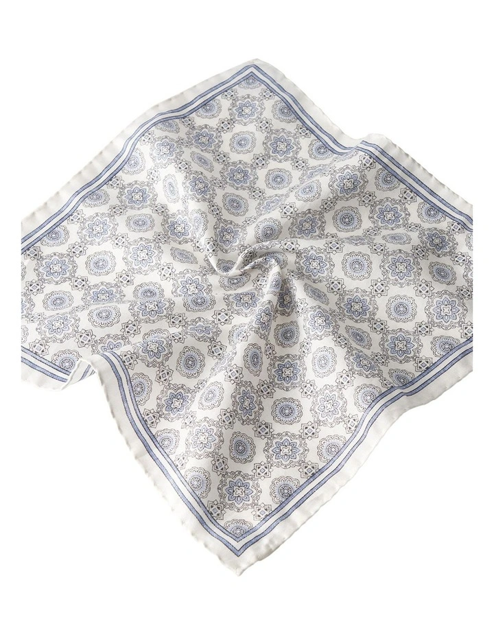 Asolo Pocket Square image 3