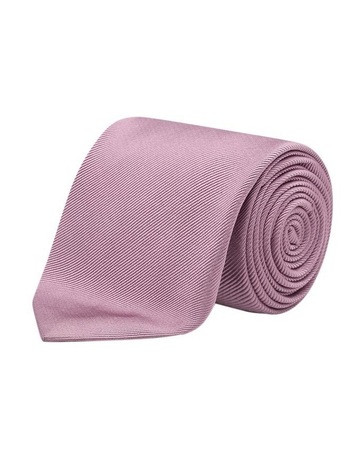 Pink colour