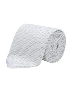 Beekman Tie in Sky