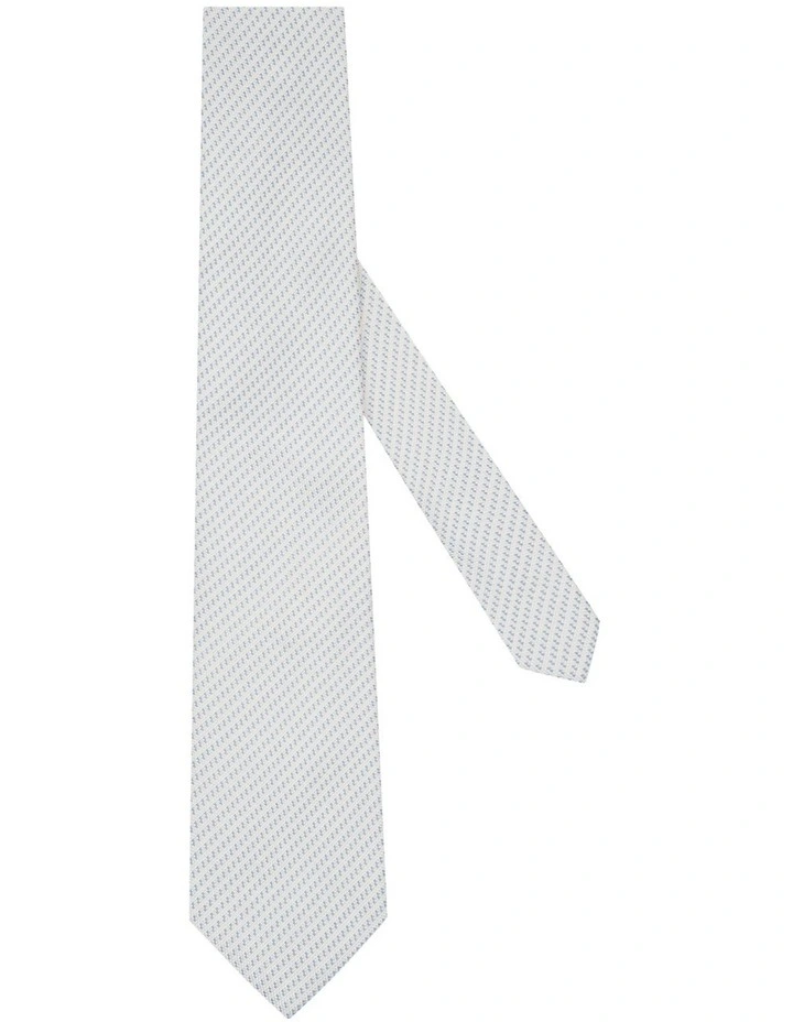 Beekman Tie in Sky image 2