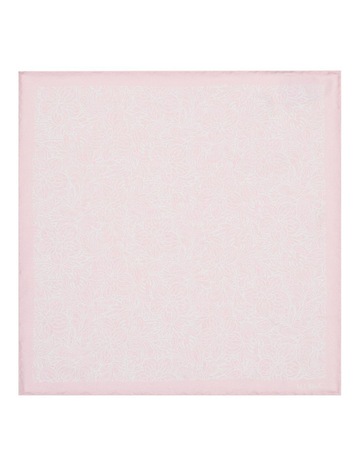 Pink colour