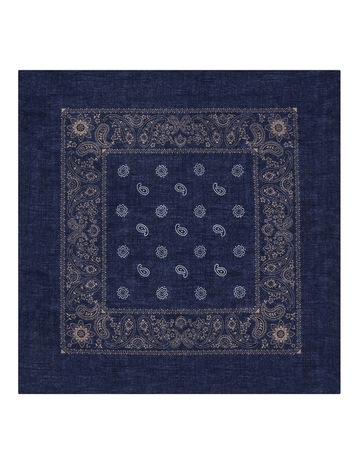 Navy colour