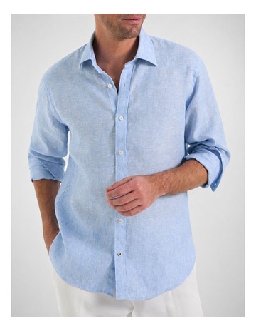 Sky colour