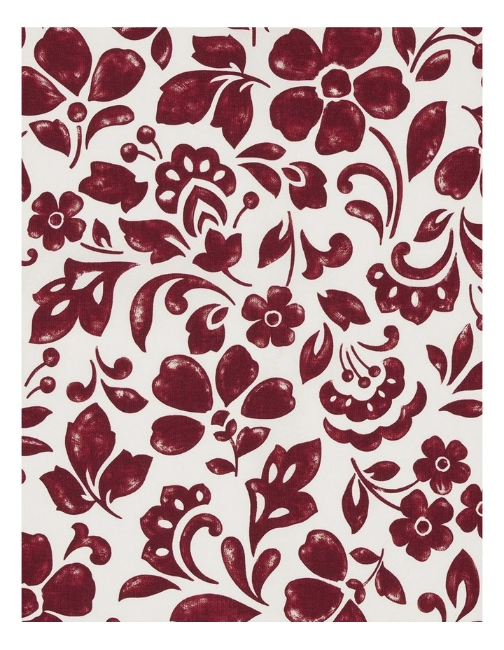 Brenton Pocket Square image 3