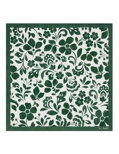 Brenton Pocket Square