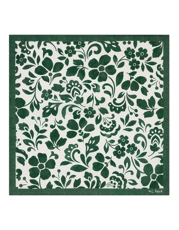 KhakiGreen colour