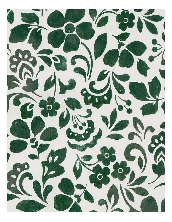Brenton Pocket Square image 3