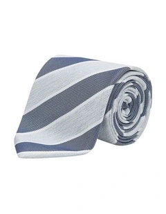 Breslin Tie