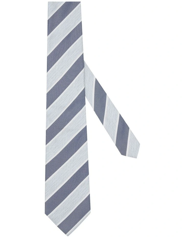 Breslin Tie image 2