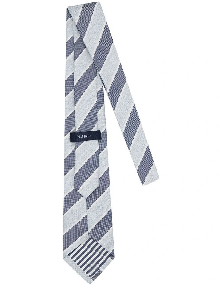 Breslin Tie image 3