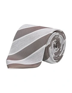 Breslin Tie