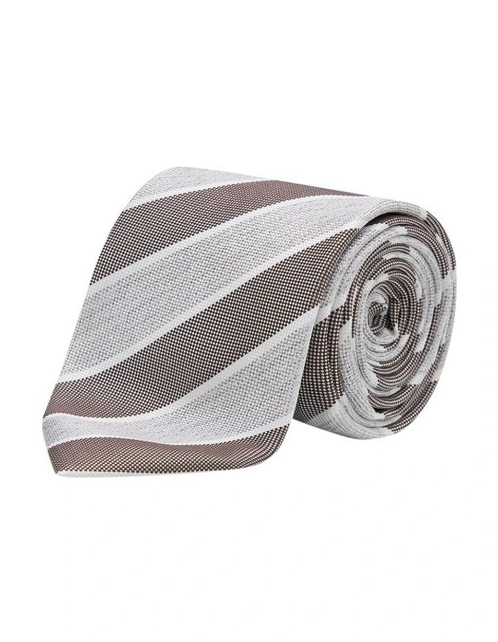 Breslin Tie image 1