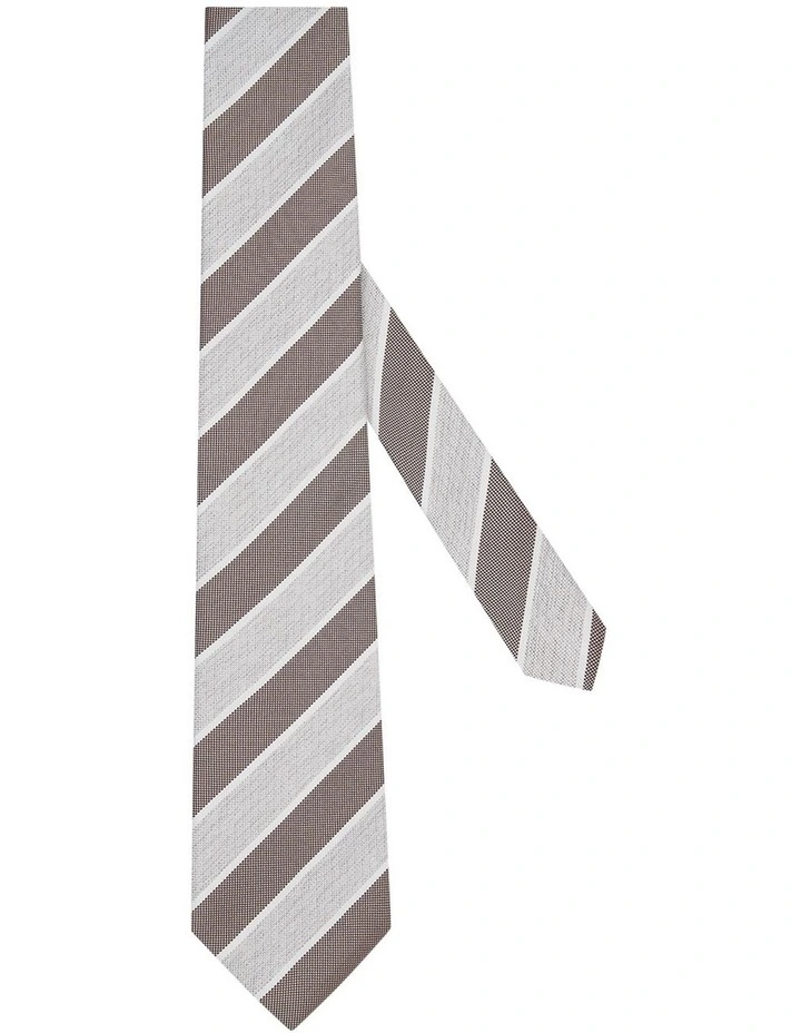 Breslin Tie image 2