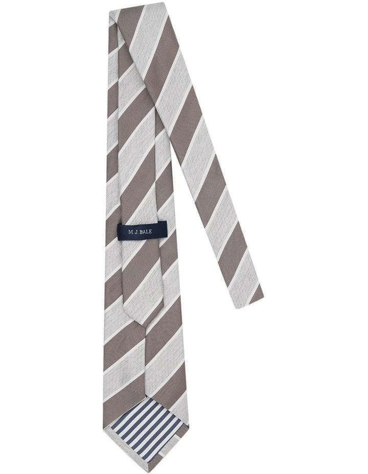 Breslin Tie image 3