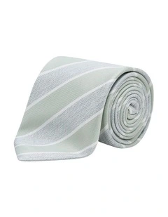 Breslin Tie
