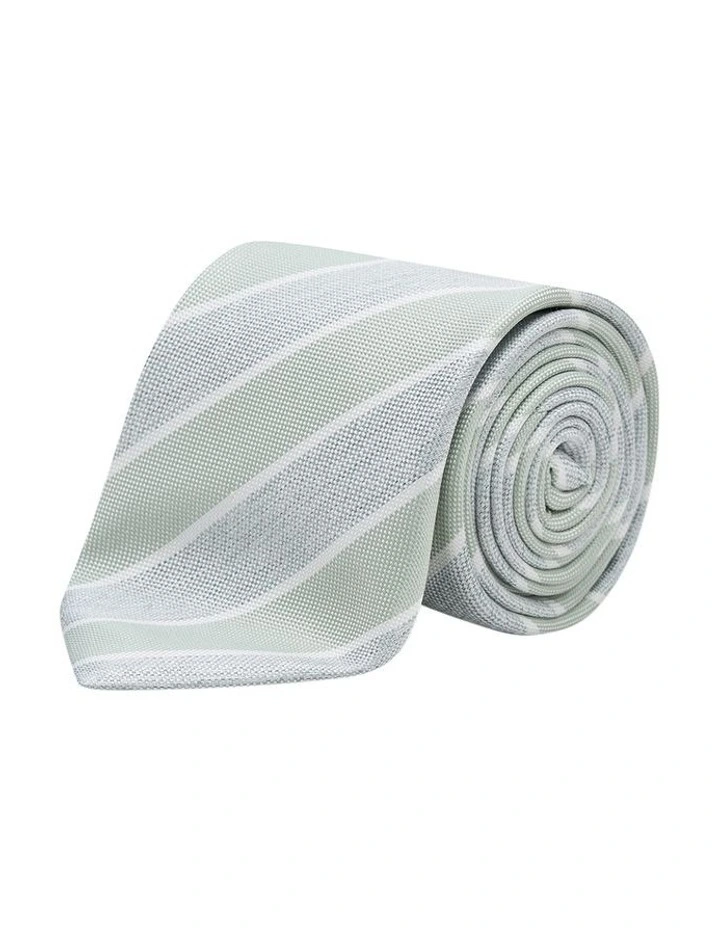 Breslin Tie image 1