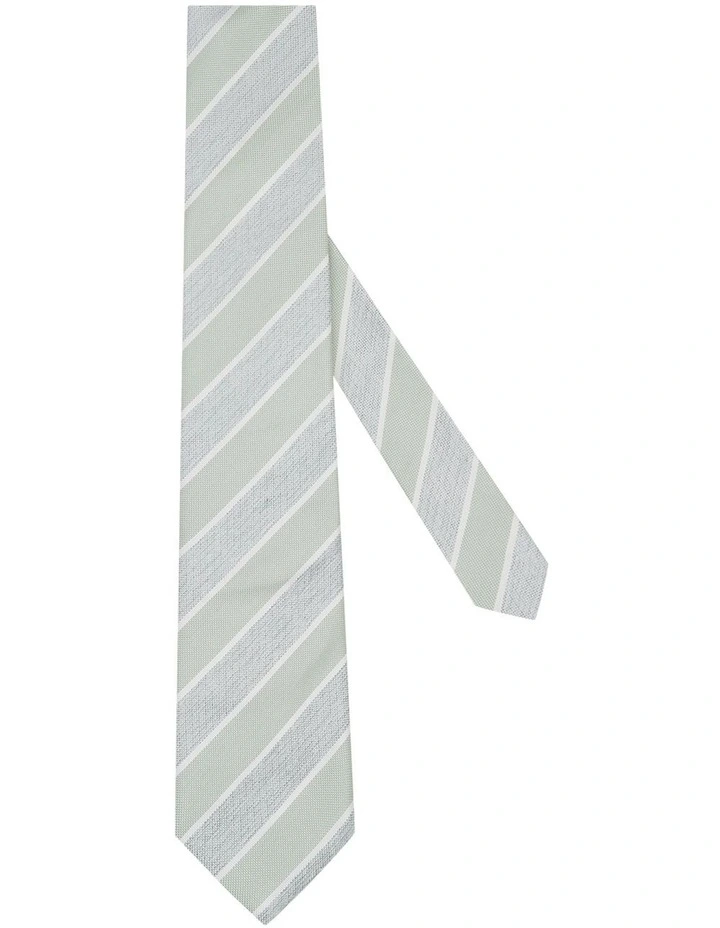 Breslin Tie image 2
