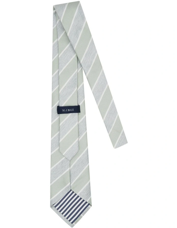 Breslin Tie image 3