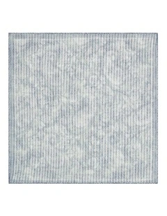 Capalbio Pocket Square